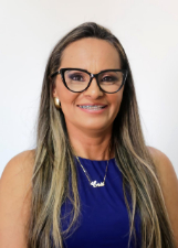 CRIS AZEVEDO