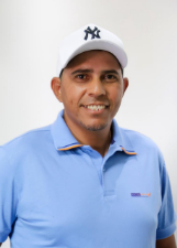 ELDON FREITAS