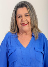 DA PAZ