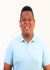 ÂNGELO DINHO