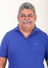 DINARTE DO AKONXEGO