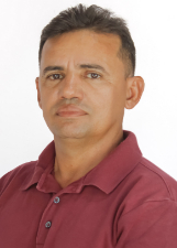 DADADO DE COITINHO