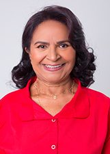 NEIDE NAZARIO