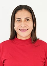 CIDA DO BREJO