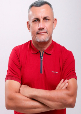 CLEDIMAR MEDEIROS