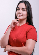 ATALIA DUARTE