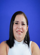 ALZILEIDE DE ALZIR