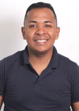 ARTHUR ALVES