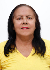 CLEIDE DO POSTO DE SAUDE