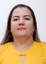 BIBIA