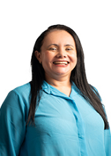 CLAUDINHA
