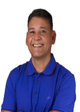 ALMECIO ALMEIDA