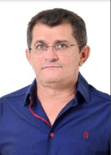 ALANY SAMUEL