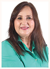 LUCIANA