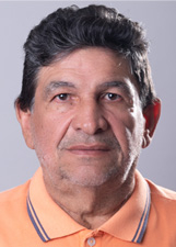 EDMILSON DANTAS