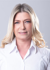 ANA MARGARETH FERREIRA LOPES