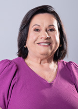 EDILMA DANTAS