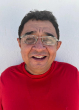 BOLA LUCIANO BOLA