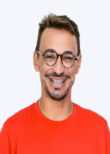 ARTHUR MARINHEIRO