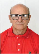ALCINDO DA BEIRA DO RIO