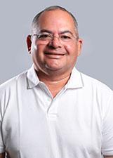 AMERICO