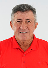 ANTONIO ROBÉRIO