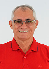 BAZOCA