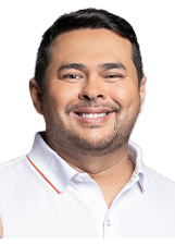ANDRE RODRIGUES