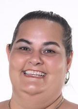 CAROLINE BETÂNIA