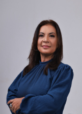 ANDRÉA MARIA DE ARAÚJO