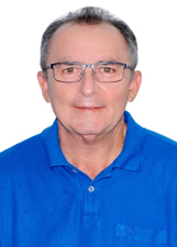 JOAO JOSÉ DA SILVA NETO