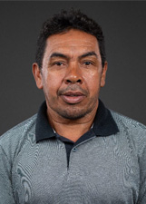 CANINDÉ DA MALHADA LIMPA