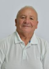 ARNALDO