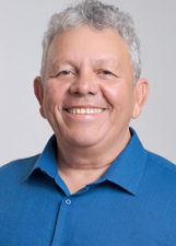CABO EZEQUIEL