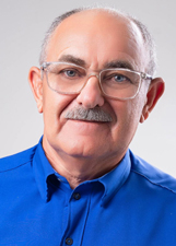 BASTIÃO