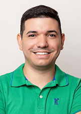 ALBERTO VILLAR