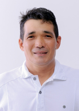 BATISTA DO GÁS