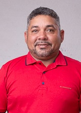 CONIAS BAER