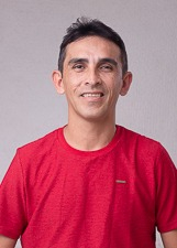 ALAN DA PADARIA