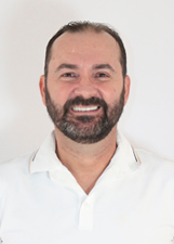 CLEBÃO
