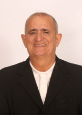 DR. HOLANDA
