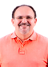 ARI RICARDO