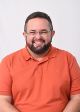 JONAS GODEIRO