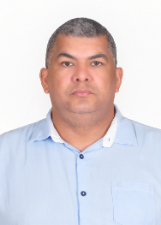 ANDRE DOMINGOS