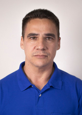 ARMANDO