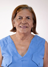 DARC HENRIQUE