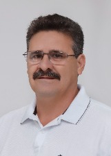 CARLINHO DE CHICO PEDRO