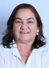 ALZENI