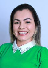 ANA PAULA
