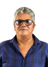 ABRÃAO
